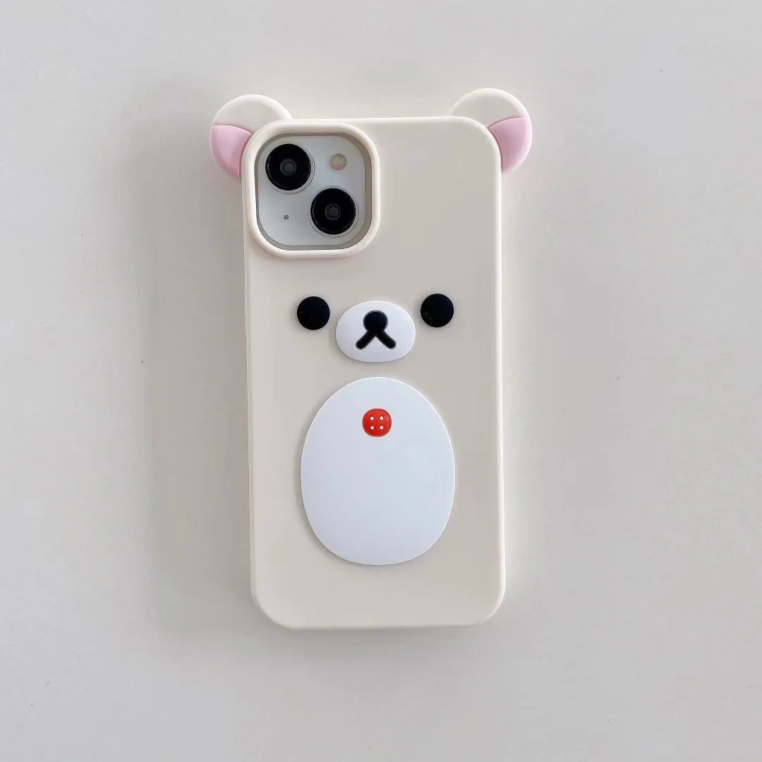 2025 New Design For iPhone