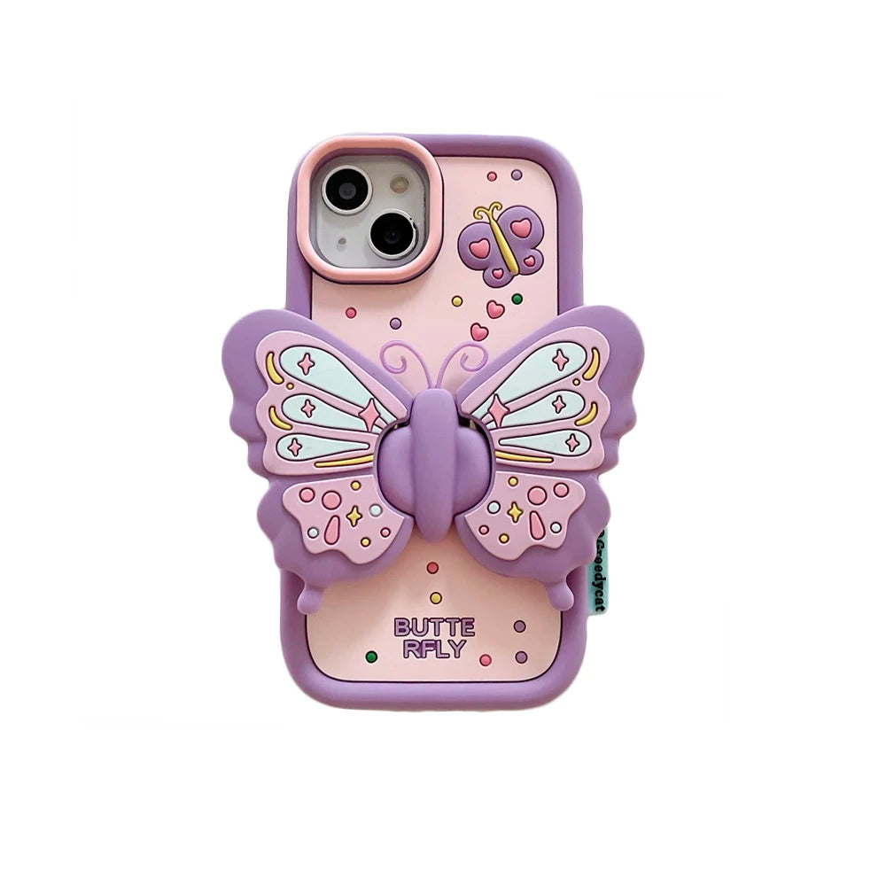 2025 New Design For iPhone
