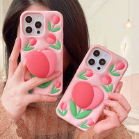 Style - 1
