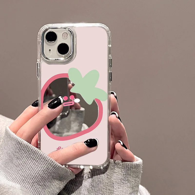 Cute Puppy Phone Case