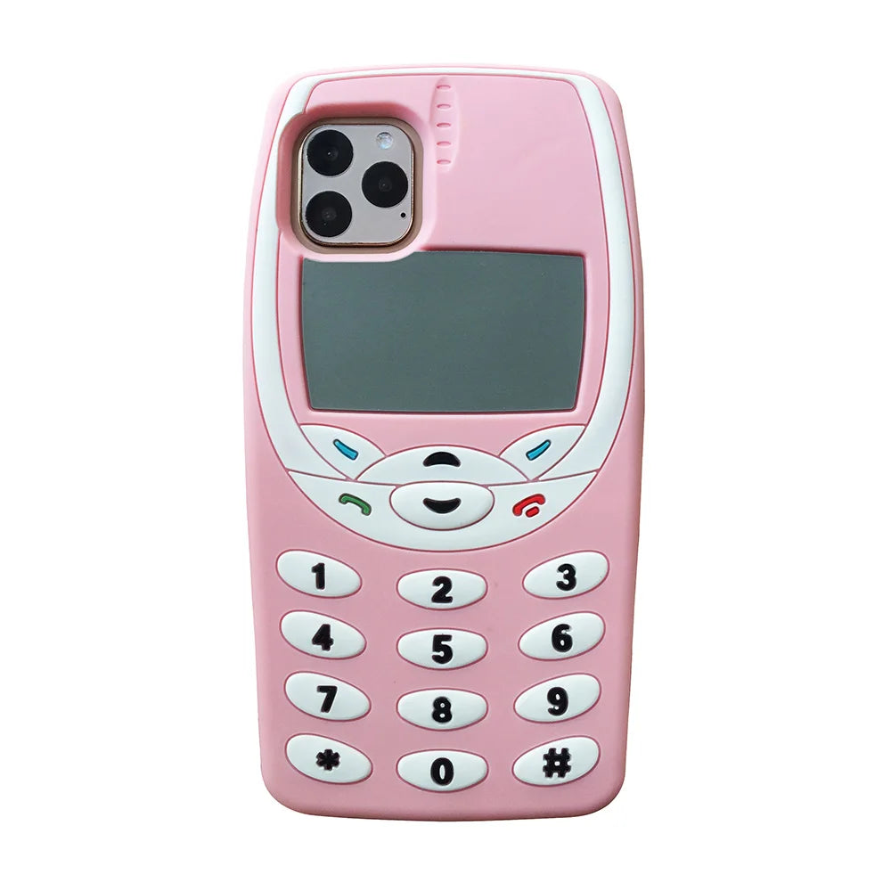 2025 New Design For iPhone