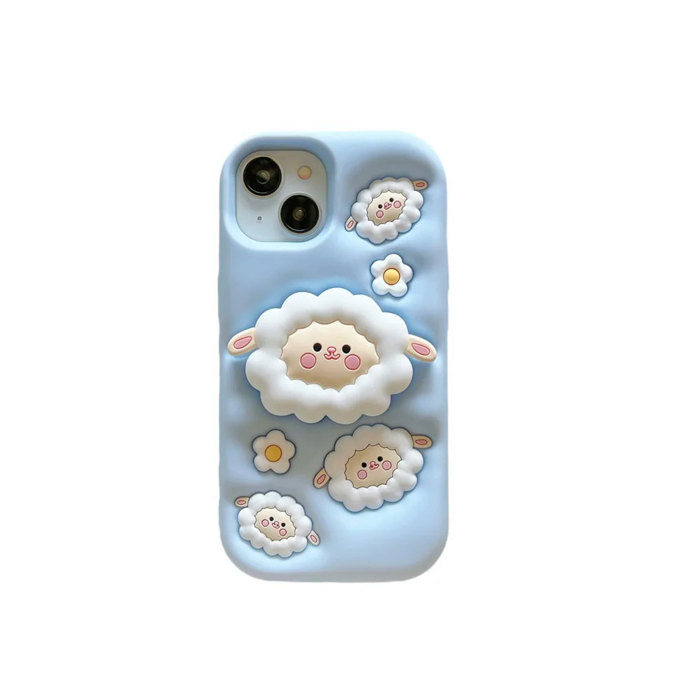 2025 New Design For iPhone