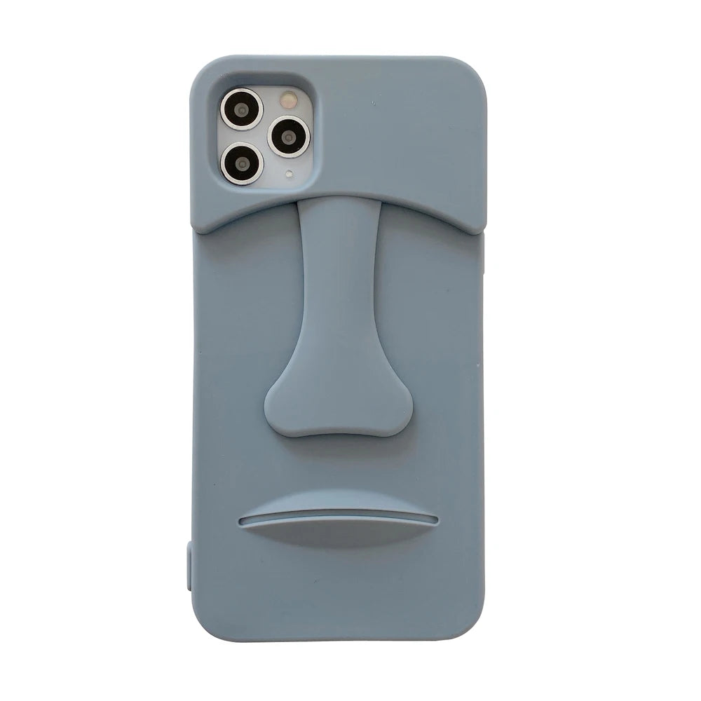 2025 New Design For iPhone