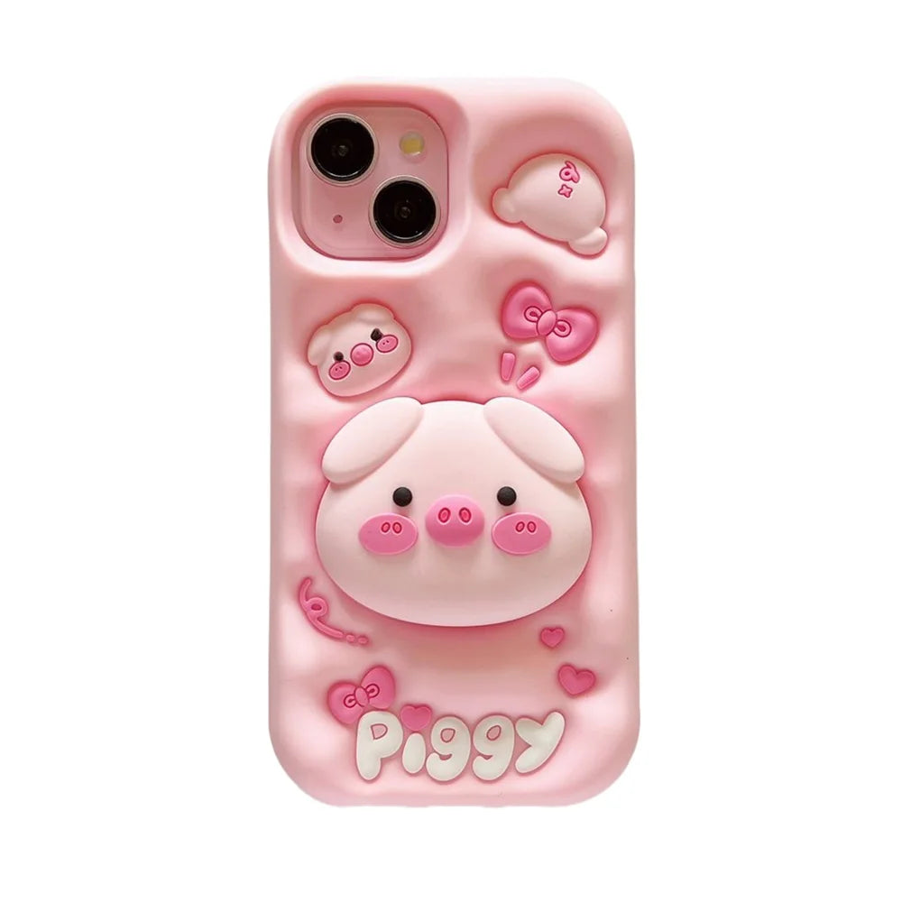 2025 New Design For iPhone