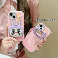 Style - 16