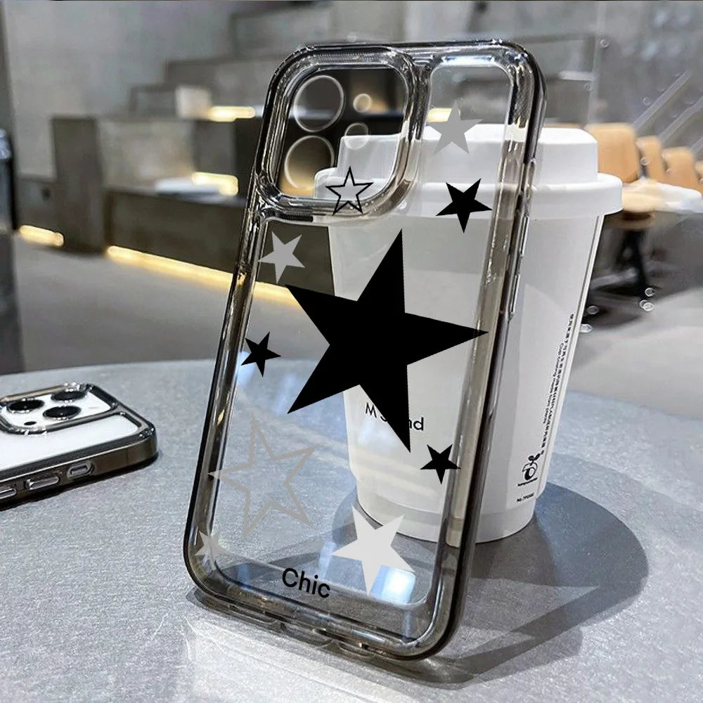 Ice Coffee Phone Case