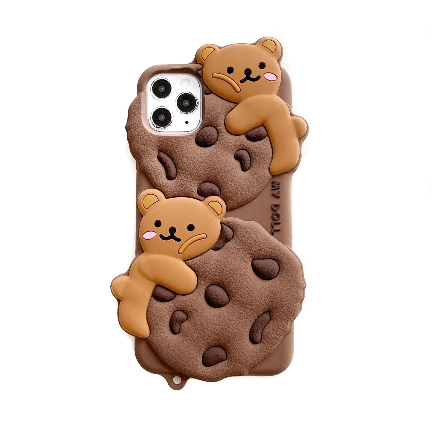 2025 New Design For iPhone