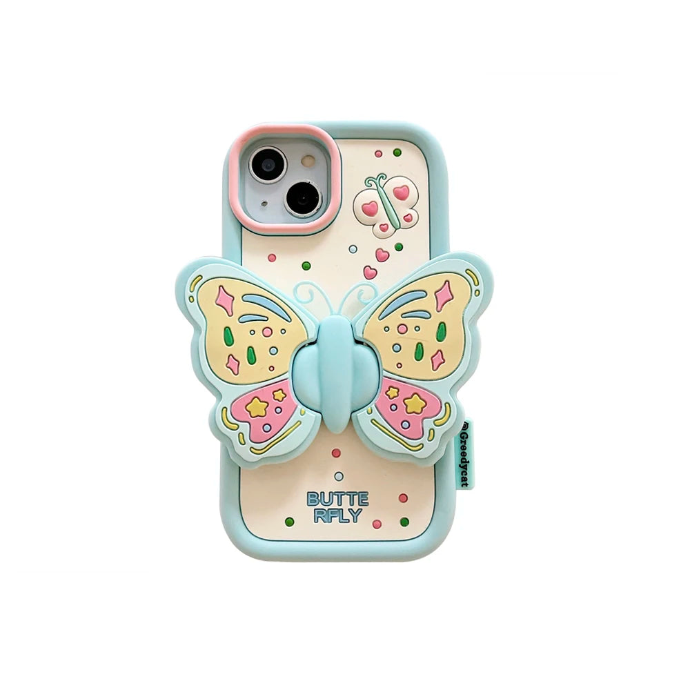 2025 New Design For iPhone