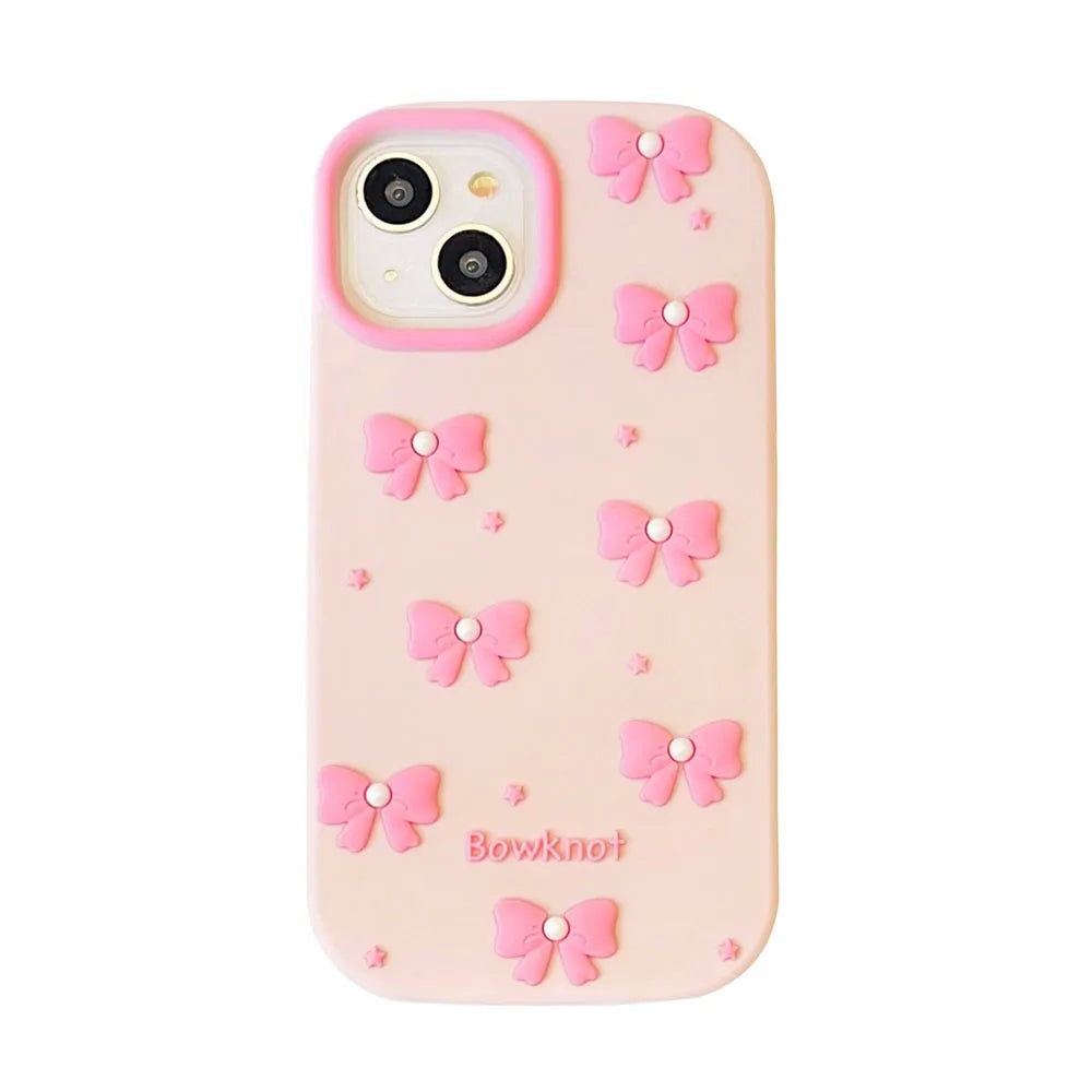 2025 New Design For iPhone