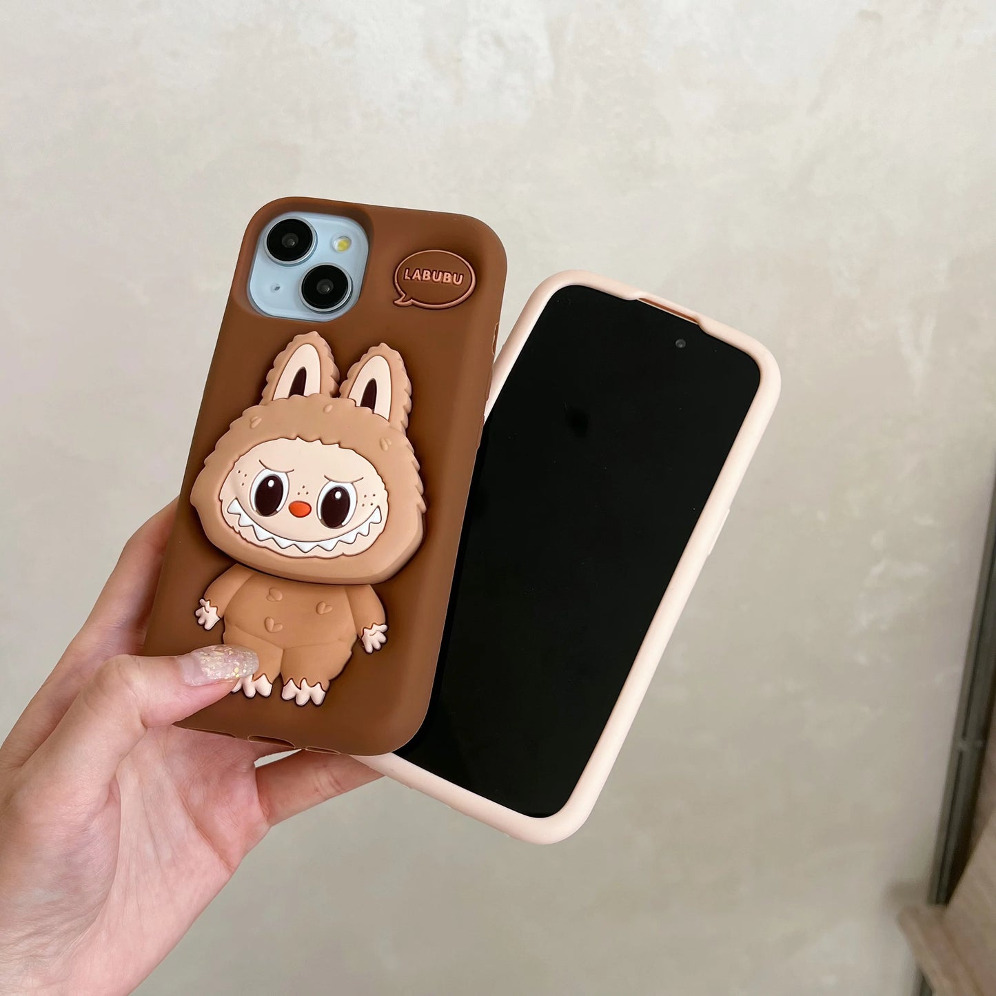 2025 New Design For iPhone
