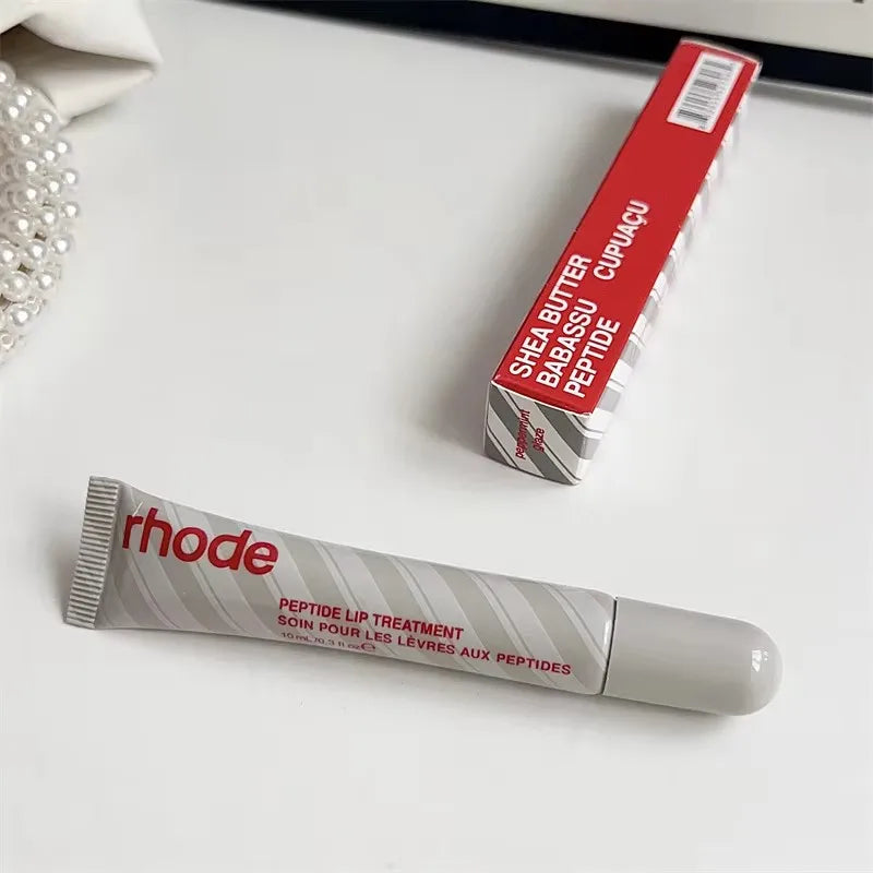 Rhode Lipstick Phone Case Rhode Lip Tints