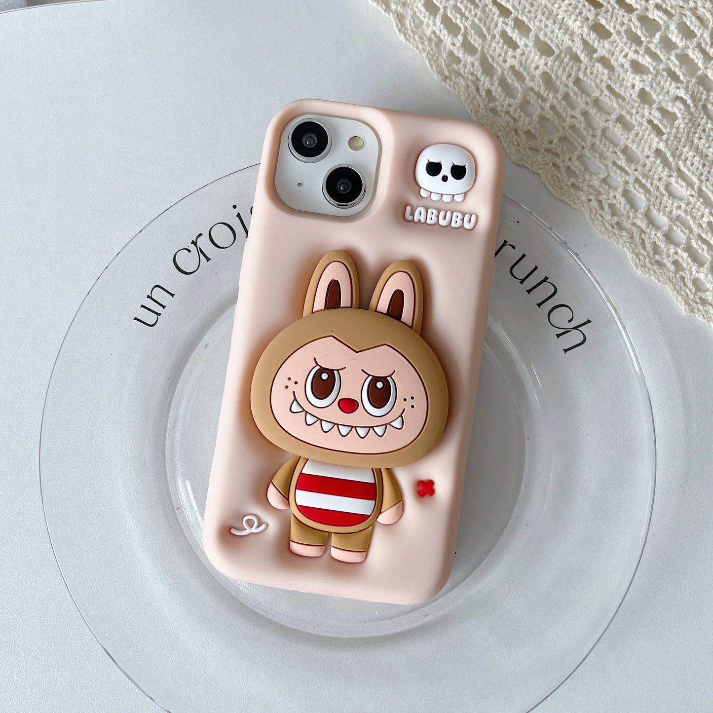2025 New Design For iPhone