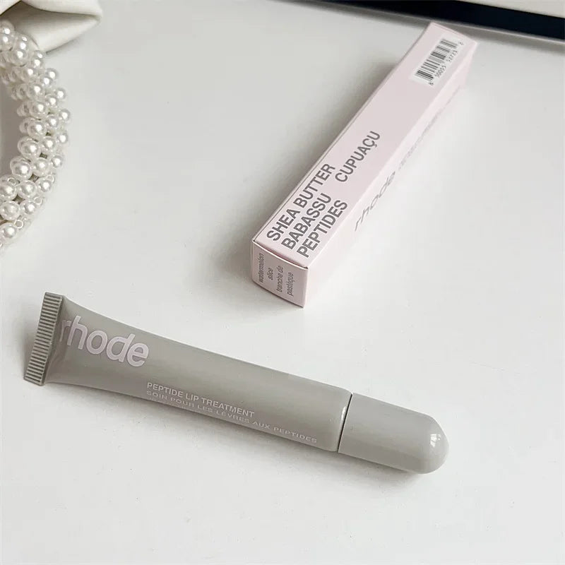 Rhode Lipstick Phone Case Rhode Lip Tints