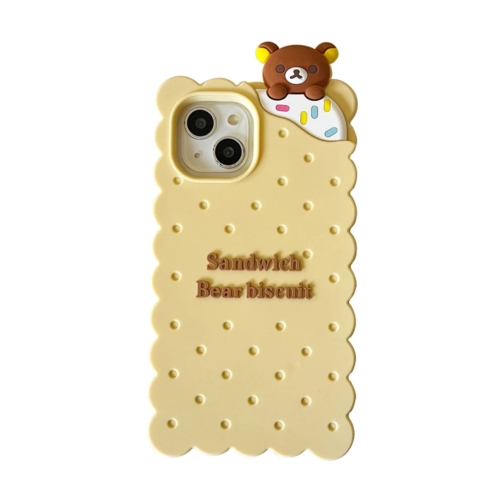 2025 New Design For iPhone