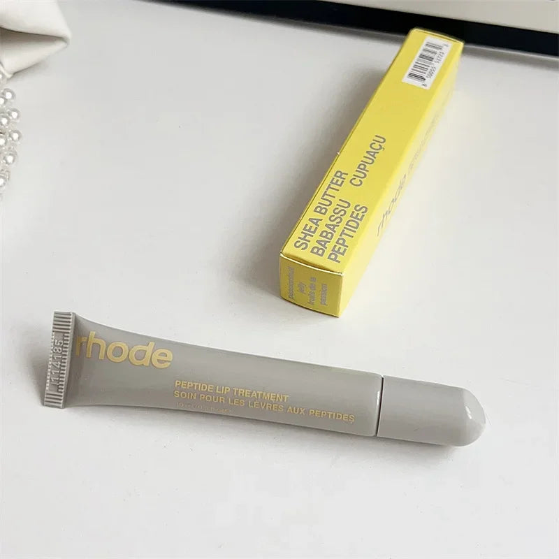 Rhode Lipstick Phone Case Rhode Lip Tints
