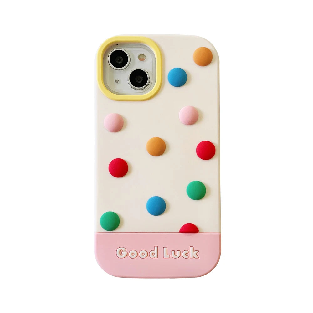 2025 New Design For iPhone