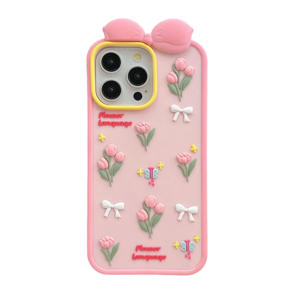 2025 New Design For iPhone
