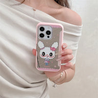 Style 1
