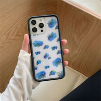 Style 1