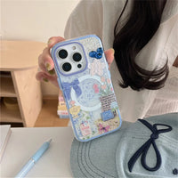 Style 2