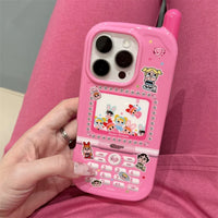 Style 1