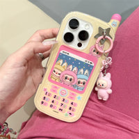 Style 2
