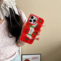 Style 2