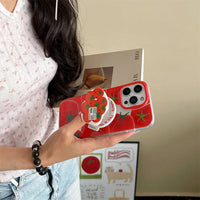 Style 1