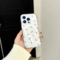 Style 3