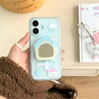 Style 3