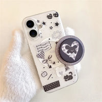 Style 2
