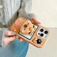 Style 2