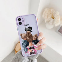 Style 4