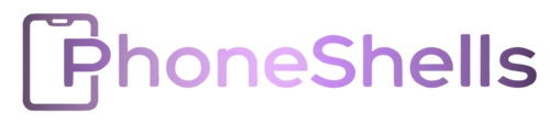 PhoneShells