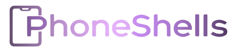 Contact Us – PhoneShells