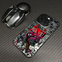 Style 7