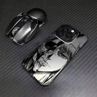 Style 2