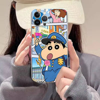 Style 5