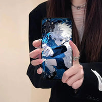 Style 8
