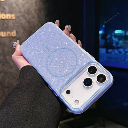 2025 Magnetic Phone Case For iPhone