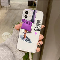 Style 1