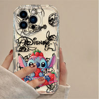 Style 1