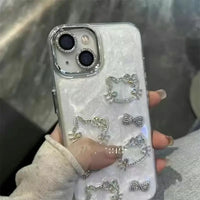 Style 2