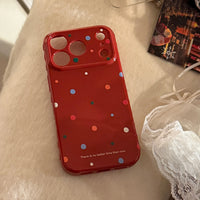 Only Case