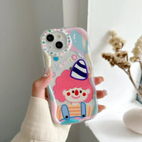 Style 6