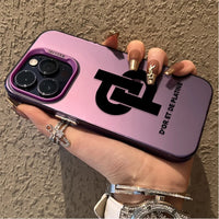 Style 2