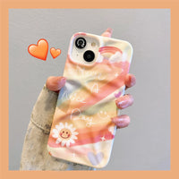 Style 2