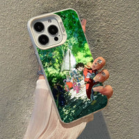 Style 3