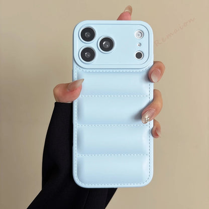 New Strap Phone Case For iPhone