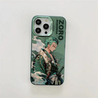 Style 1